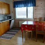 Sporthome Rovaniemi