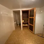Dom wakacyjny Sporthome Rovaniemi