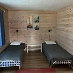 Dom wakacyjny Sporthome Rovaniemi