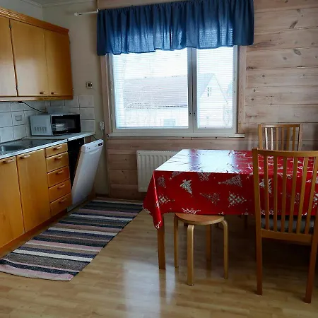 Sporthome 罗瓦涅米